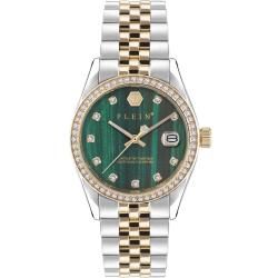 Жіночий годинник Philipp Plein DATE SUPERLATIVE Ppwyaa0523