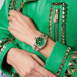Жіночий годинник Philipp Plein DATE SUPERLATIVE Ppwyaa0523