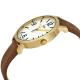 Часы 42 мм Timex ORIGINALS Oversized Tx2p527