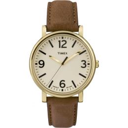 Часы Timex ORIGINALS Oversized Tx2p527