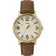 Часы 42 мм Timex ORIGINALS Oversized Tx2p527