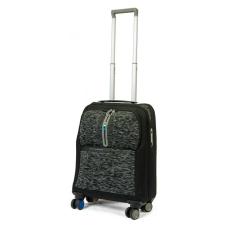 Чемодан Piquadro BAGMOTIC (BM) Black BV3849BM_N (Маленький)