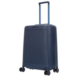 Валіза Piquadro SEEKER (SK) Blue BV4425SK_BLU (Маленька)