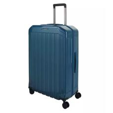 Чемодан Piquadro PQ LIGHT (PQL) Blue BV4427PQL_BLU (Средний)