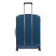 Чемодан Piquadro PQ LIGHT (PQL) Blue BV4427PQL_BLU (Средний)