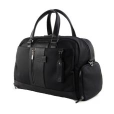 Дорожня сумка Piquadro BRIEF 2 Black BV4447BR2_N