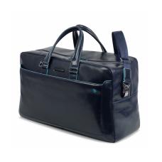 Дорожная сумка Piquadro BLUE SQUARE (B2) Navy Blue BV5407B2_BLU2