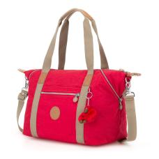 Сумка Kipling ART MINI True Red C (88Z)