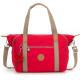 Сумка Kipling ART MINI True Red C (88Z)