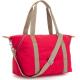 Сумка Kipling ART MINI True Red C (88Z)