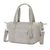 Сумка Kipling ART MINI Grey Gris (89L)