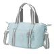 Сумка Kipling ART MINI Balad Blue (U78)