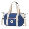 Сумка Kipling ART MINI Admiral Blue Bl (X37)