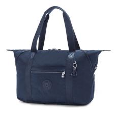 Дорожная сумка Kipling ART M Blue Bleu 2 (96V)