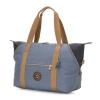 Дорожная сумка Kipling ART M Stone Blue Bl (L65)