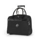 Бизнес-кейс на колесах Kipling NEW CEROC Dazz Black (H53)