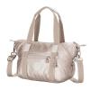 Сумка Kipling ART MINI Metallic Glow (48I)