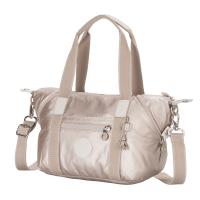 Сумка Kipling ART MINI Metallic Glow (48I)