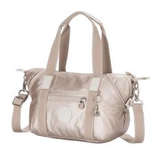 Сумка Kipling ART MINI Metallic Glow (48I)