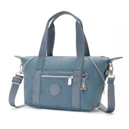 Сумка Kipling ART MINI Blazing Grey T (V53)