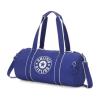 Дорожная сумка Kipling ONALO Laser Blue (47U)