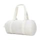 Дорожная сумка Kipling ONALO Lively White (50Z)