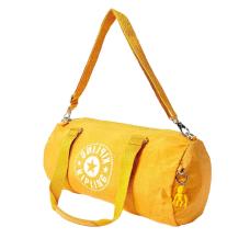 Дорожня сумка Kipling ONALO Lively Yellow (51K)