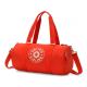 Дорожная сумка Kipling ONALO Funky Orange Nc (67H)