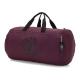 Дорожная сумка (складная) Kipling ONALO PACKABLE Plum Light (57L)