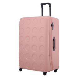 Валіза Lojel VITA /Rose Lj-PP10-20532 (Велика)