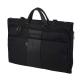 Портплед Piquadro BRIEF 2 Black PA4344BR2_N