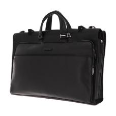 Портплед Piquadro MODUS RESTYLING (MOS) Black PA4344MOS_N