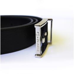 Ремінь Parker PS0888330
