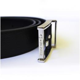 Ремінь Parker PS0888330