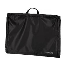 Портплед Travelite ACCESSORIES/Black TL000320-01