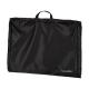 Портплед Travelite ACCESSORIES/Black TL000320-01