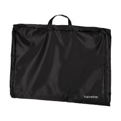 Портплед Travelite ACCESSORIES/Black TL000321-01