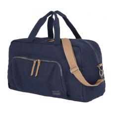 Дорожня сумка Travelite HEMPLINE/Navy TL000585-20 (Велика)