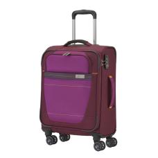 Чемодан Travelite METEOR/Berry TL089447-17 (Маленький)