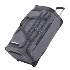 Дорожная сумка на колесах Travelite CROSSLITE/Anthracite TL089501-04