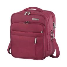 Сумка для ручной клади Travelite CAPRI/Red TL089803-10