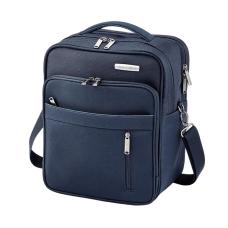 Сумка для ручної поклажі Travelite CAPRI/Navy TL089803-20