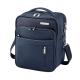 Сумка для ручной клади Travelite CAPRI/Navy TL089803-20