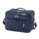 Сумка для ручной клади Travelite CAPRI/Navy TL089804-20