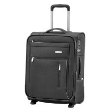 Чемодан Travelite CAPRI/Black TL089807-01 (Маленький)