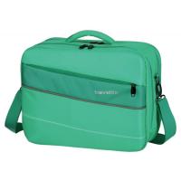 Сумка для ручной клади Travelite KITE/Green TL089904-83