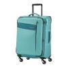 Валіза Travelite KITE/Mint TL089947-25 (Маленька)