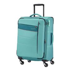 Чемодан Travelite KITE/Mint TL089947-25 (Маленький)