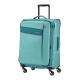 Чемодан Travelite KITE/Mint TL089947-25 (Маленький)