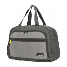 Дорожная сумка Travelite NOMAD/Anthracite TL090945-04 (Маленькая)